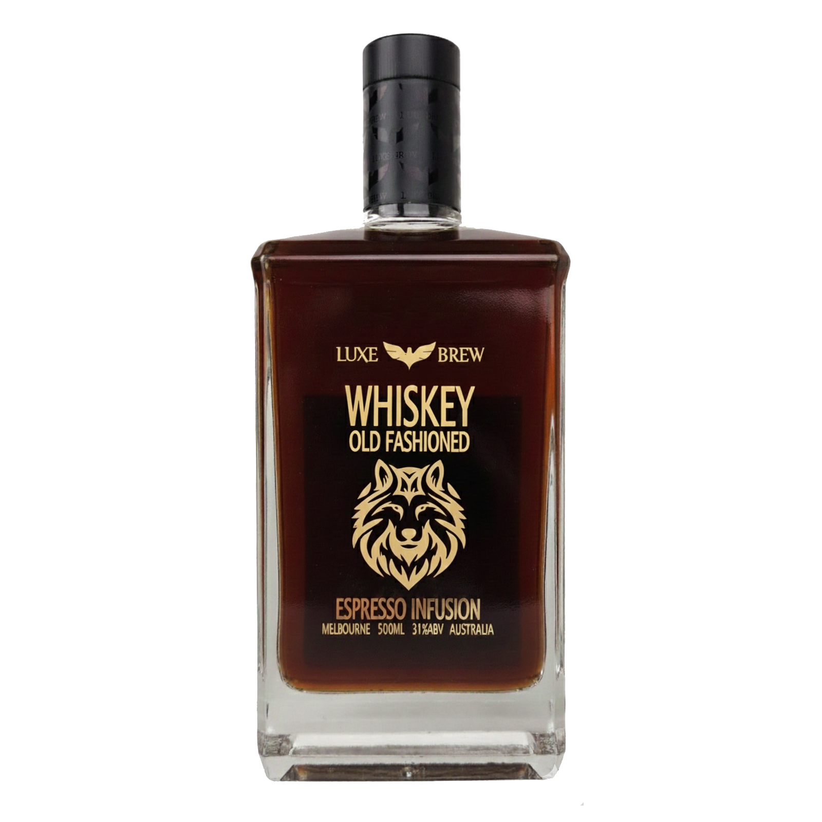WHISKEY OLD FASH 500ML.png