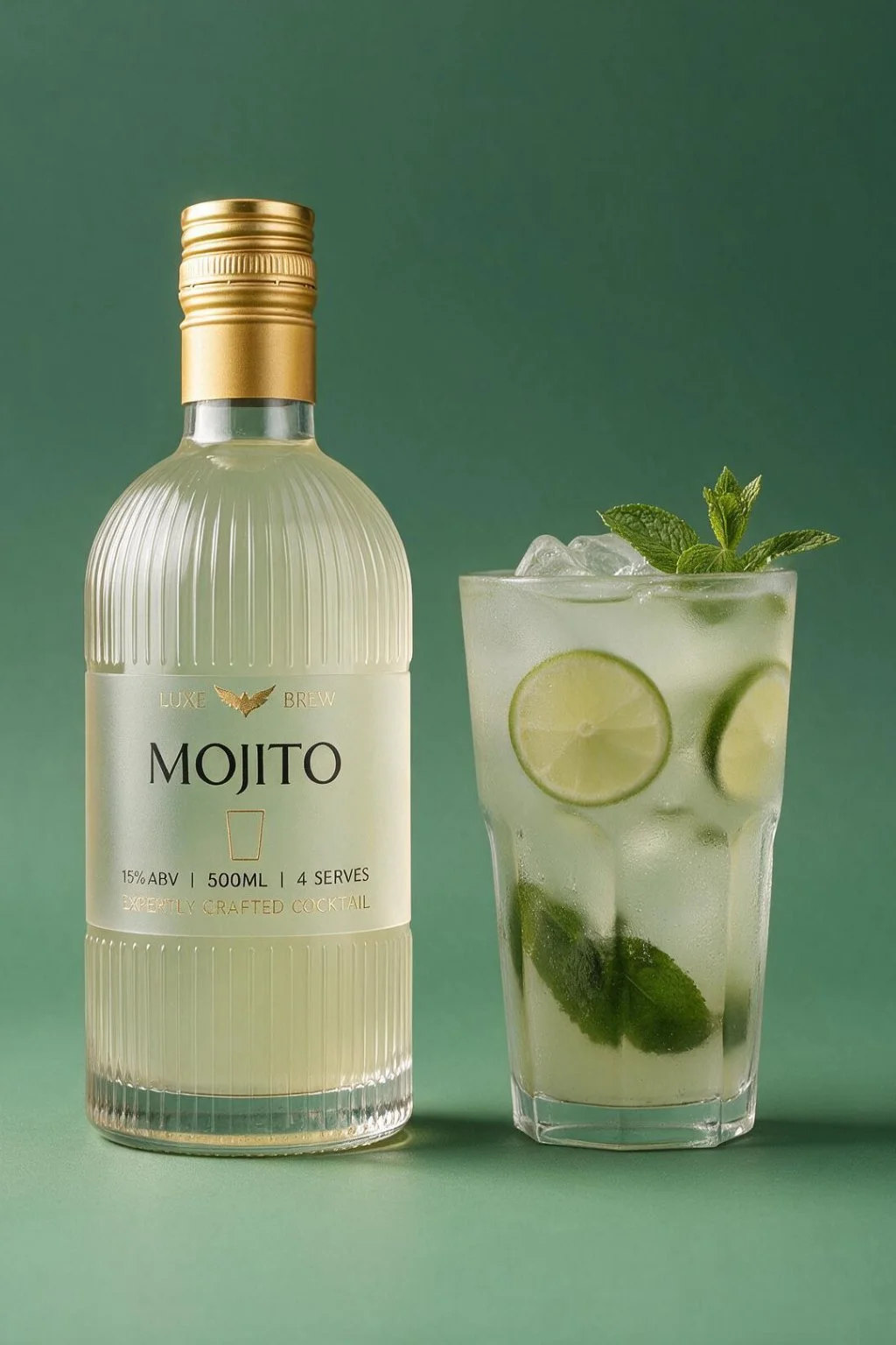 MOJITO 500ML.jpg