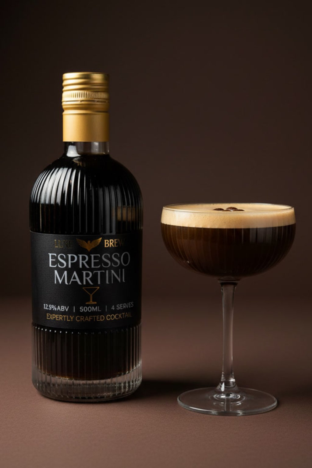 ESPRESSO MARTINI 500ML.jpg