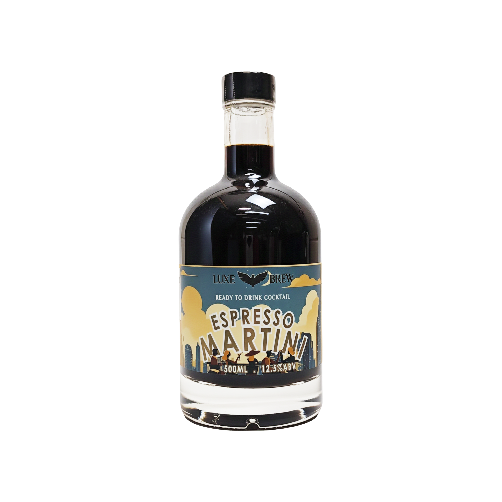 ESPRESSO MARTINI 500ML TH.png