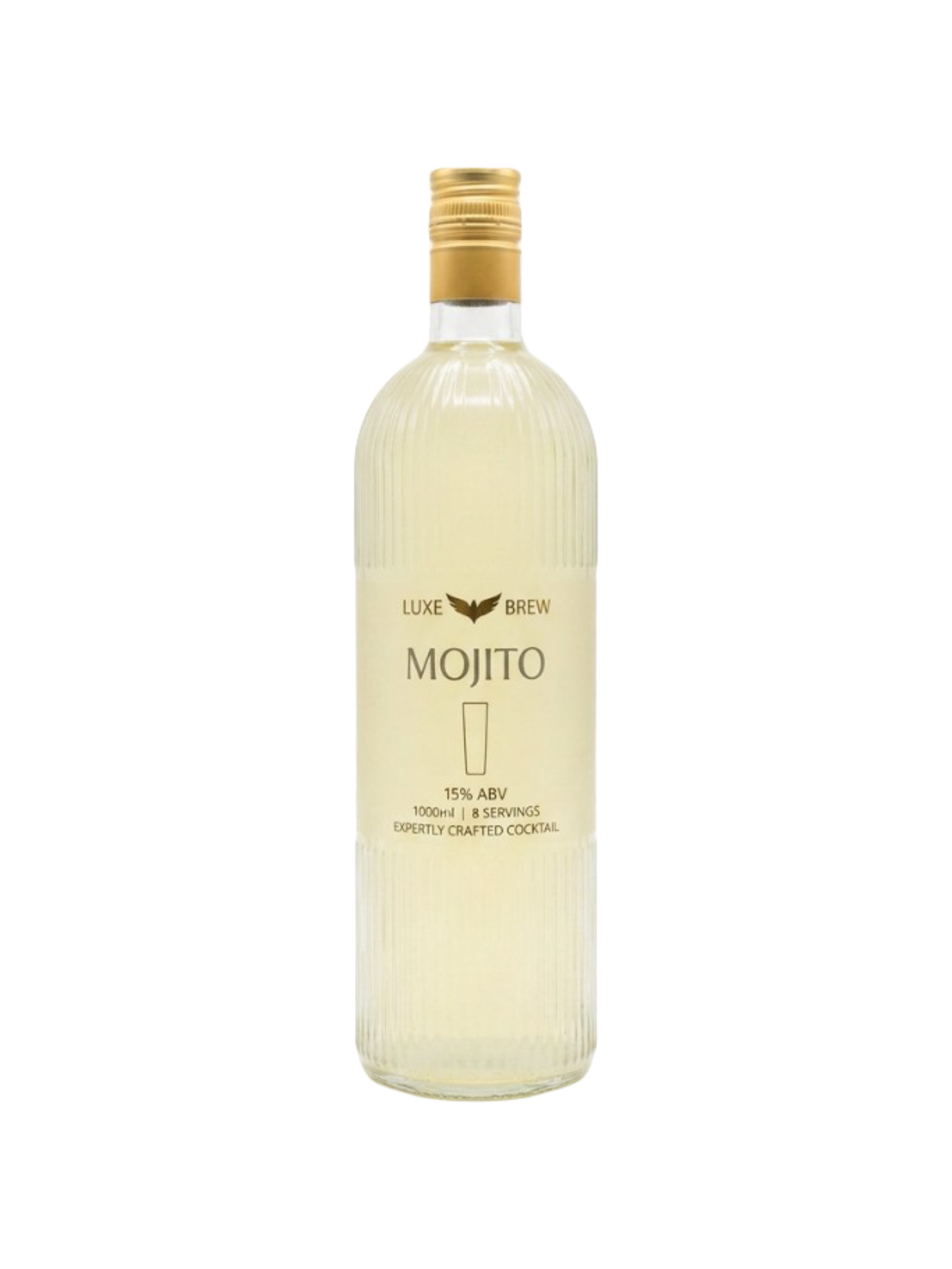 MOJTIO.png