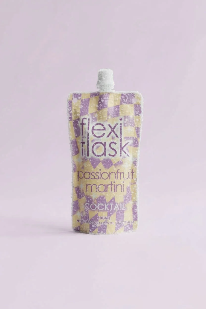 gemini-2.5-flash-image_make_the_bag_look_froxen-3.jpg