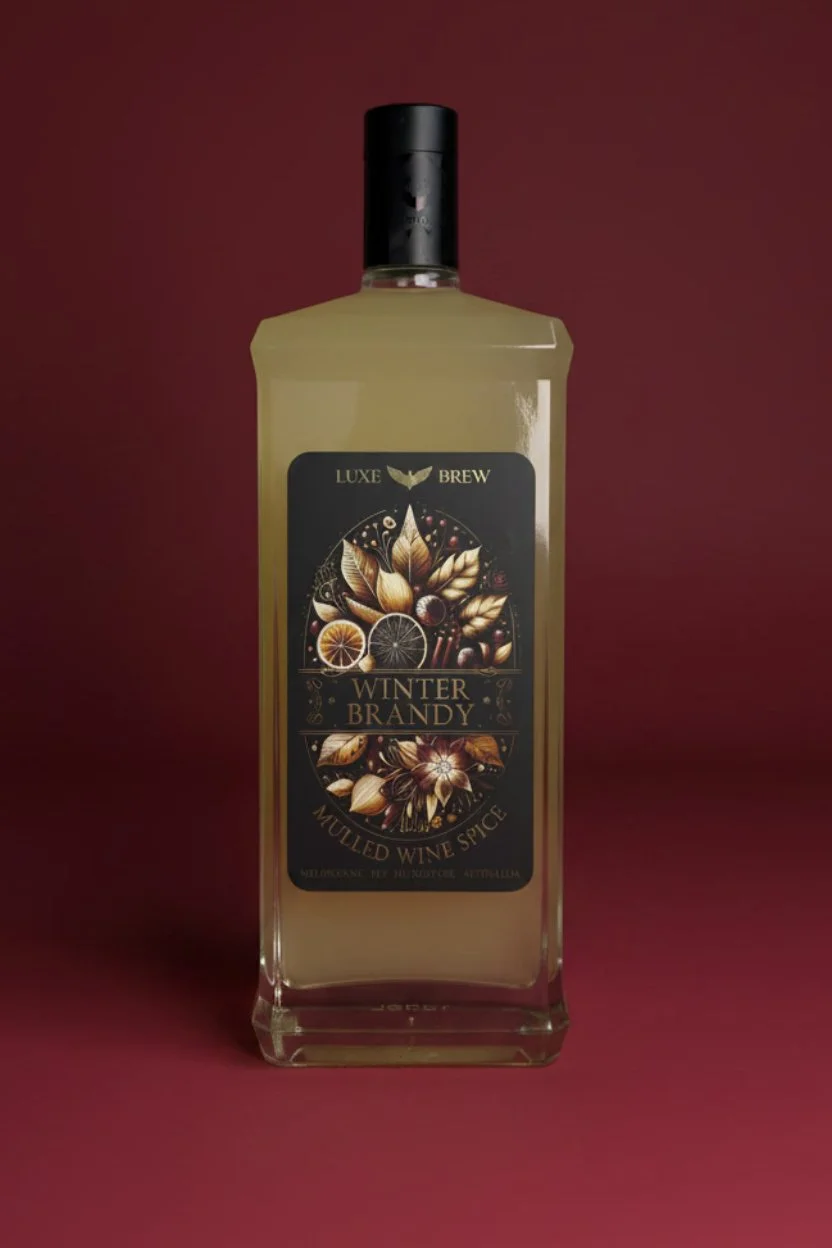 WINTER BRANDY 2.jpg