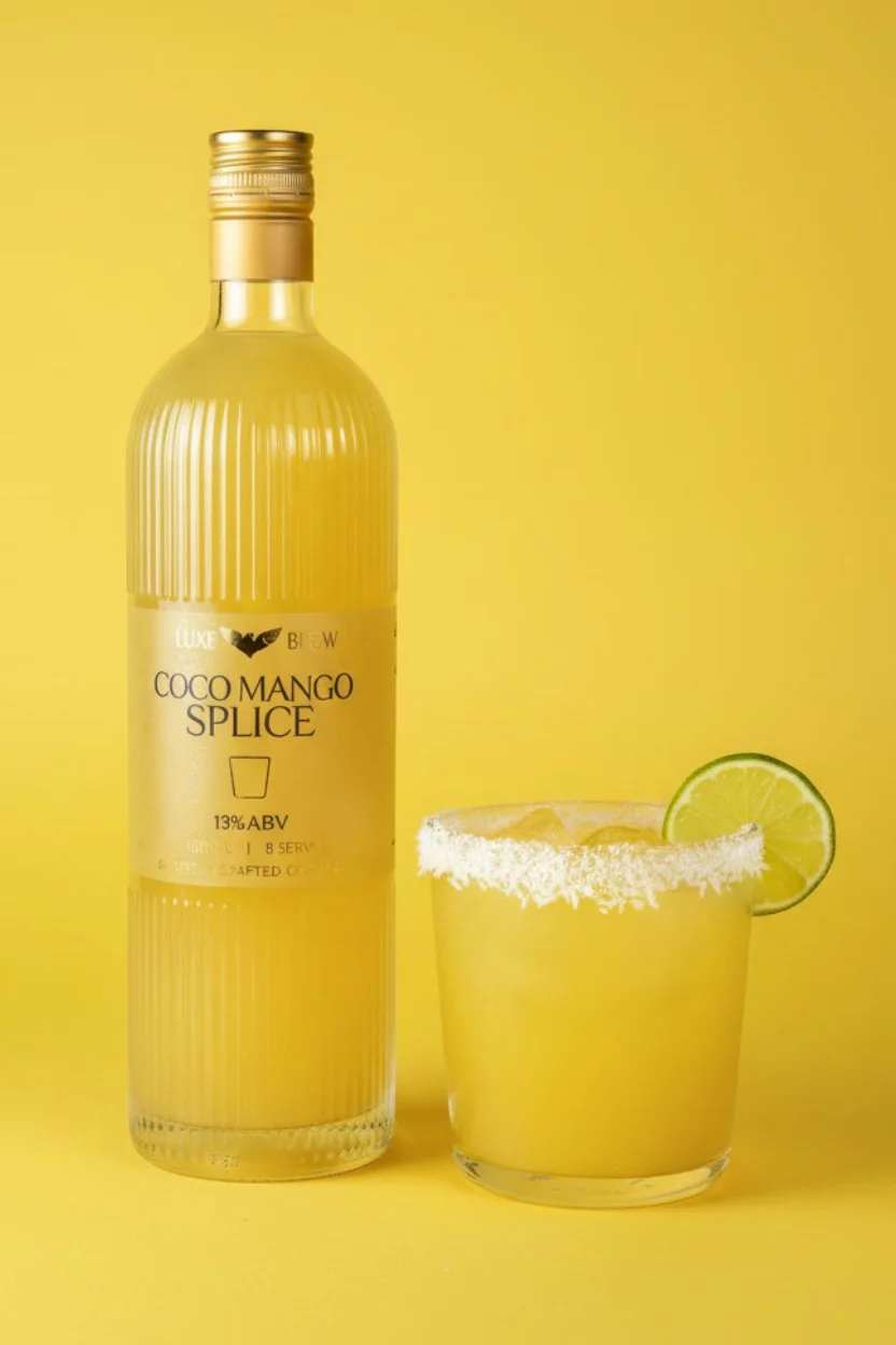 COCO MANGO SPLICE.jpg