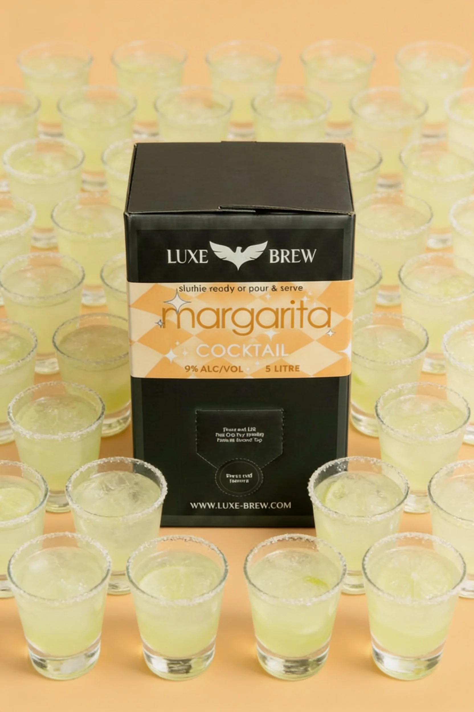 FLEXIFLASK MARGARITA 5L GLASSES.jpg