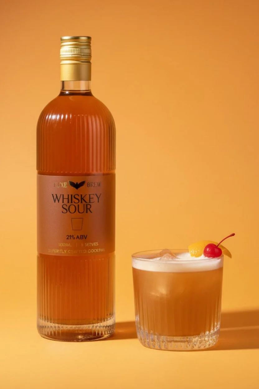 WHISKEY SOUR.jpg