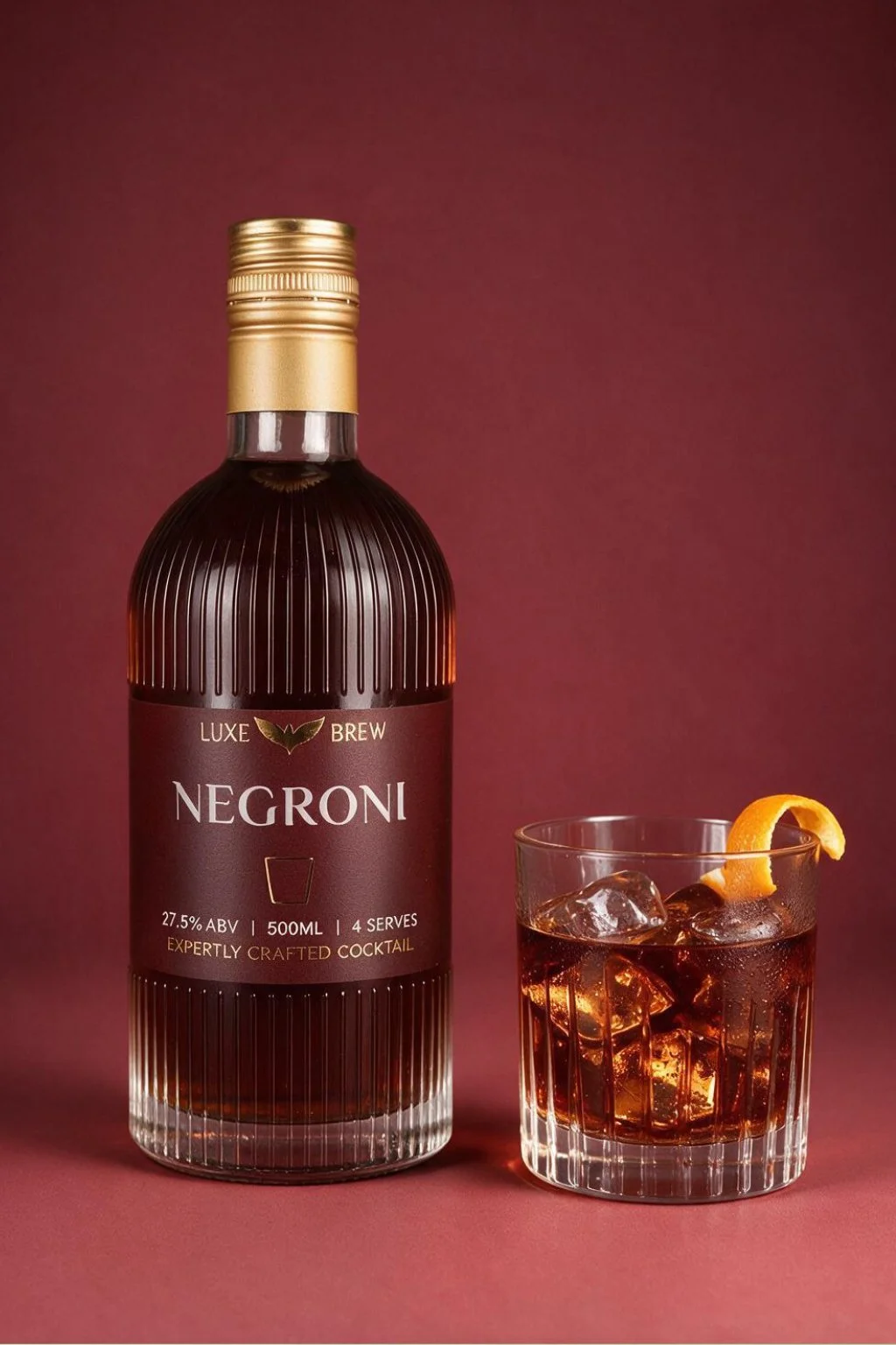 NEGRONI 500ML.jpg