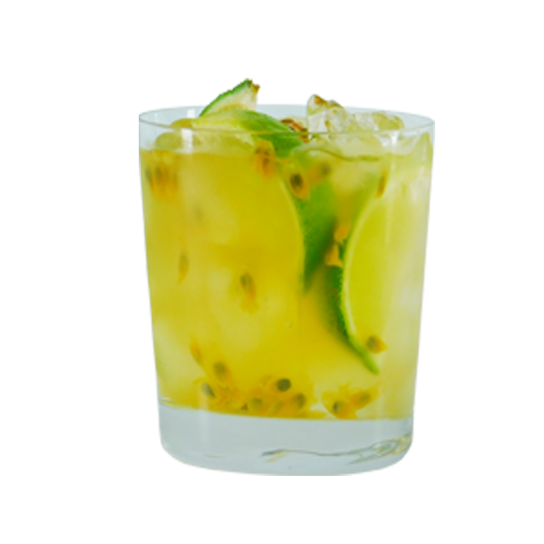 caipirinha-pass.png