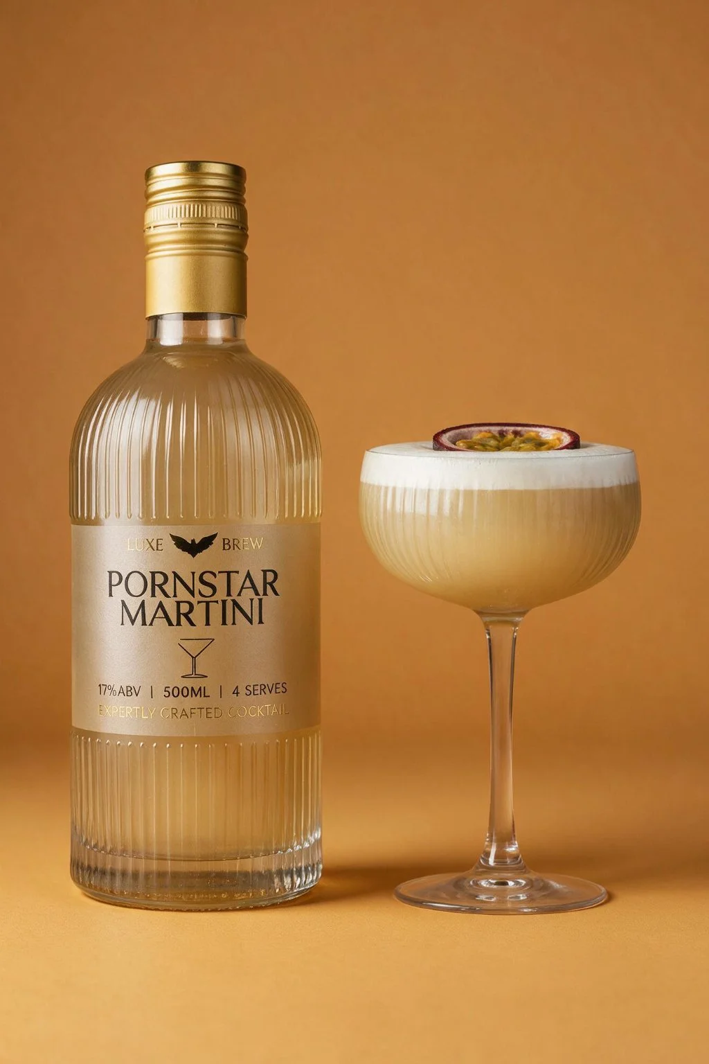 PORNSTAR MARTINI 500ML.jpg