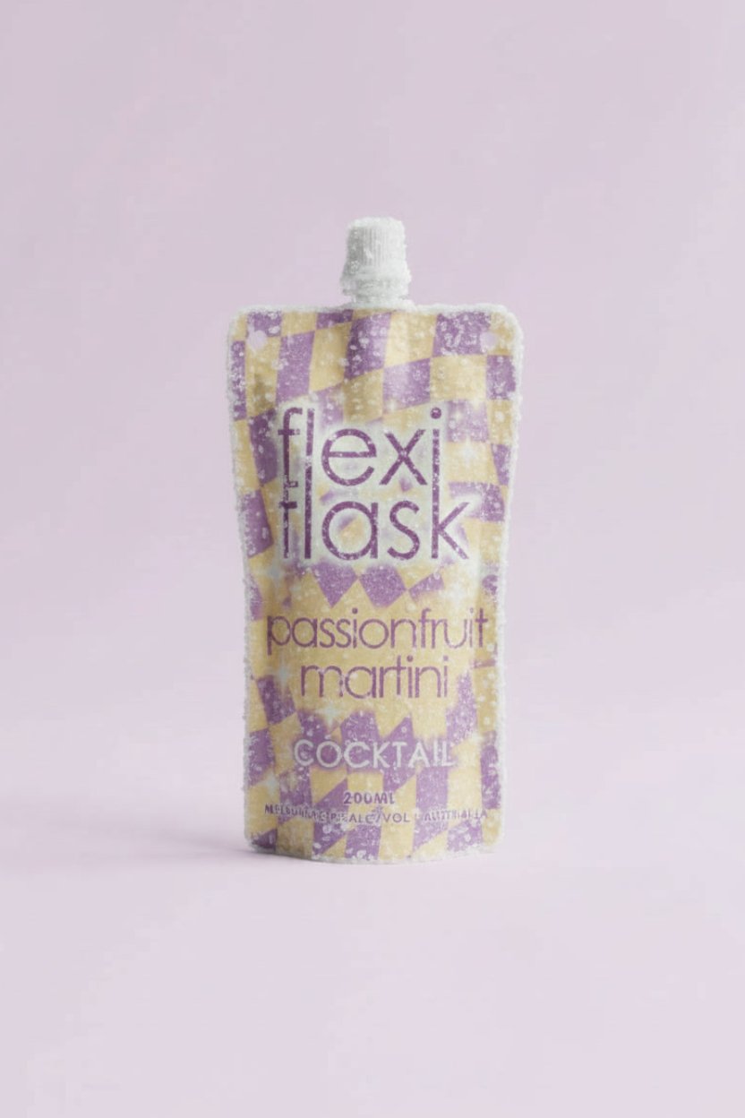 FLEXIFLASK PASSION MARTINI FROZEN.jpg