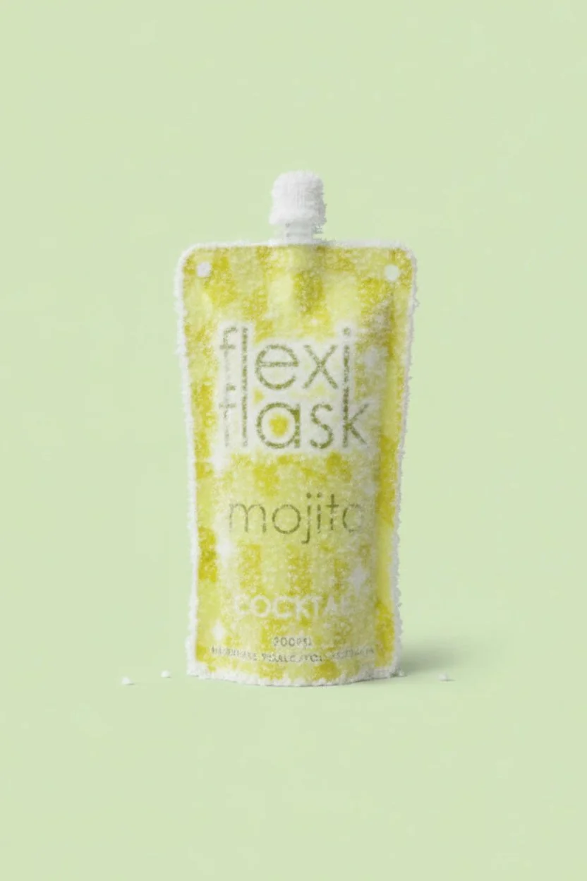 FLEXIFLASK MOJITO FROZEN.jpg