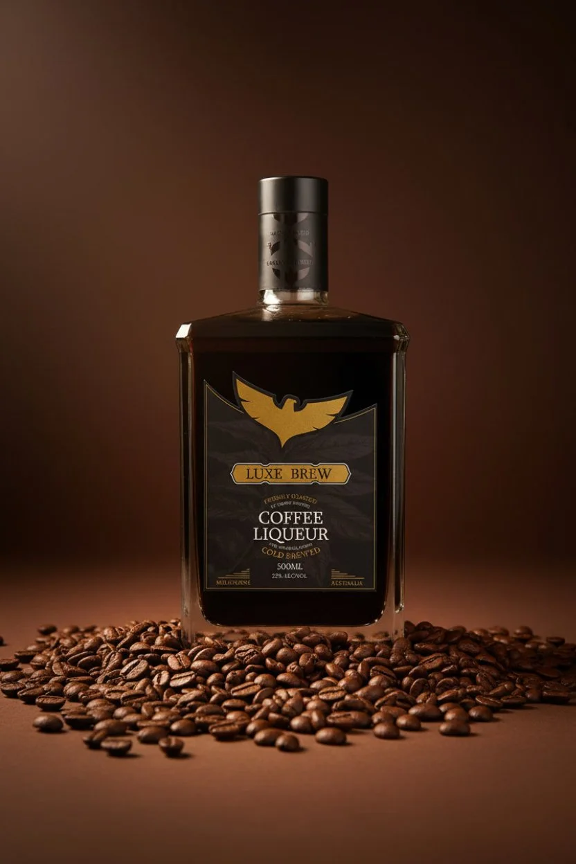 COFFEE LIQUEUR.jpg