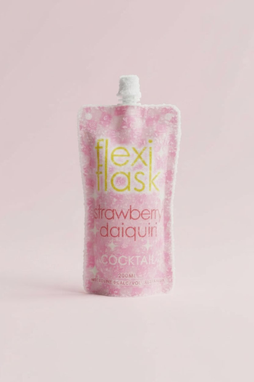 FLEXIFLASK STRAWBERRY DAIQUIRI FROZEN.jpg