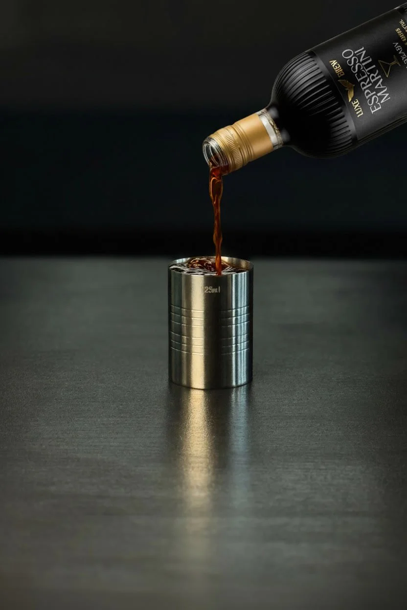gemini-2.5-flash-image_MAKE_THE_BOTTLE_POUR_INTO_THE_JIGGER-1.jpg