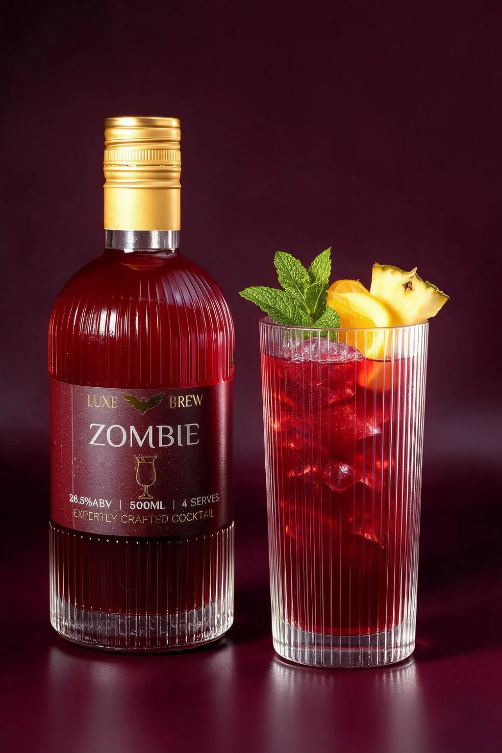 ZOMBIE 500ML.jpg