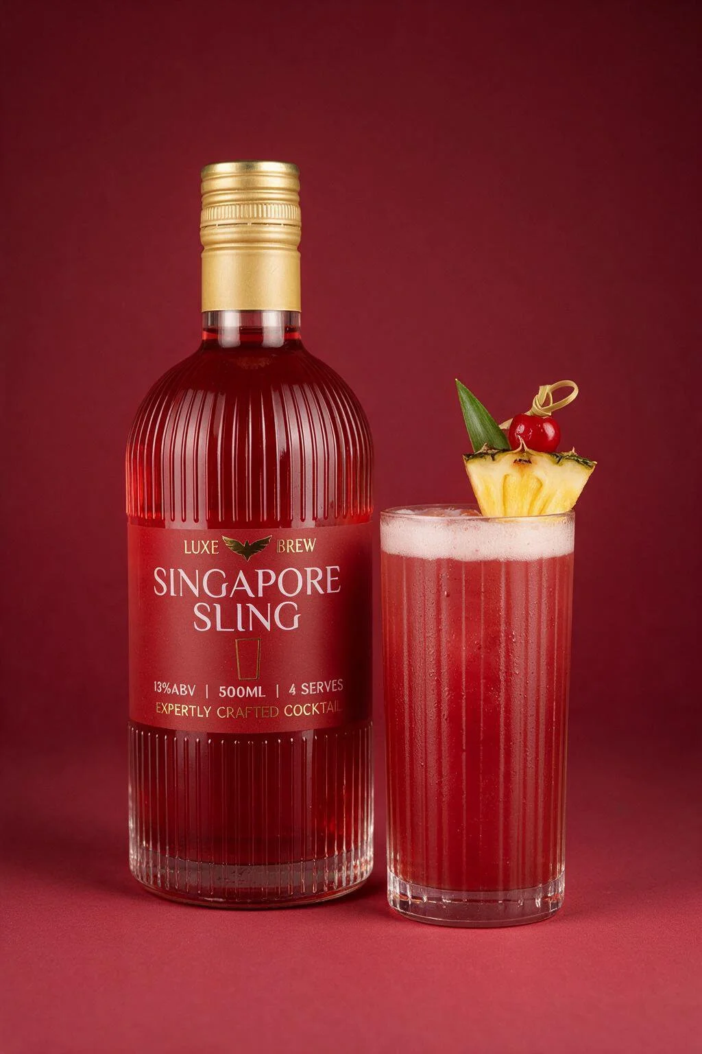 SINGAPORE SLING 500ML.jpg