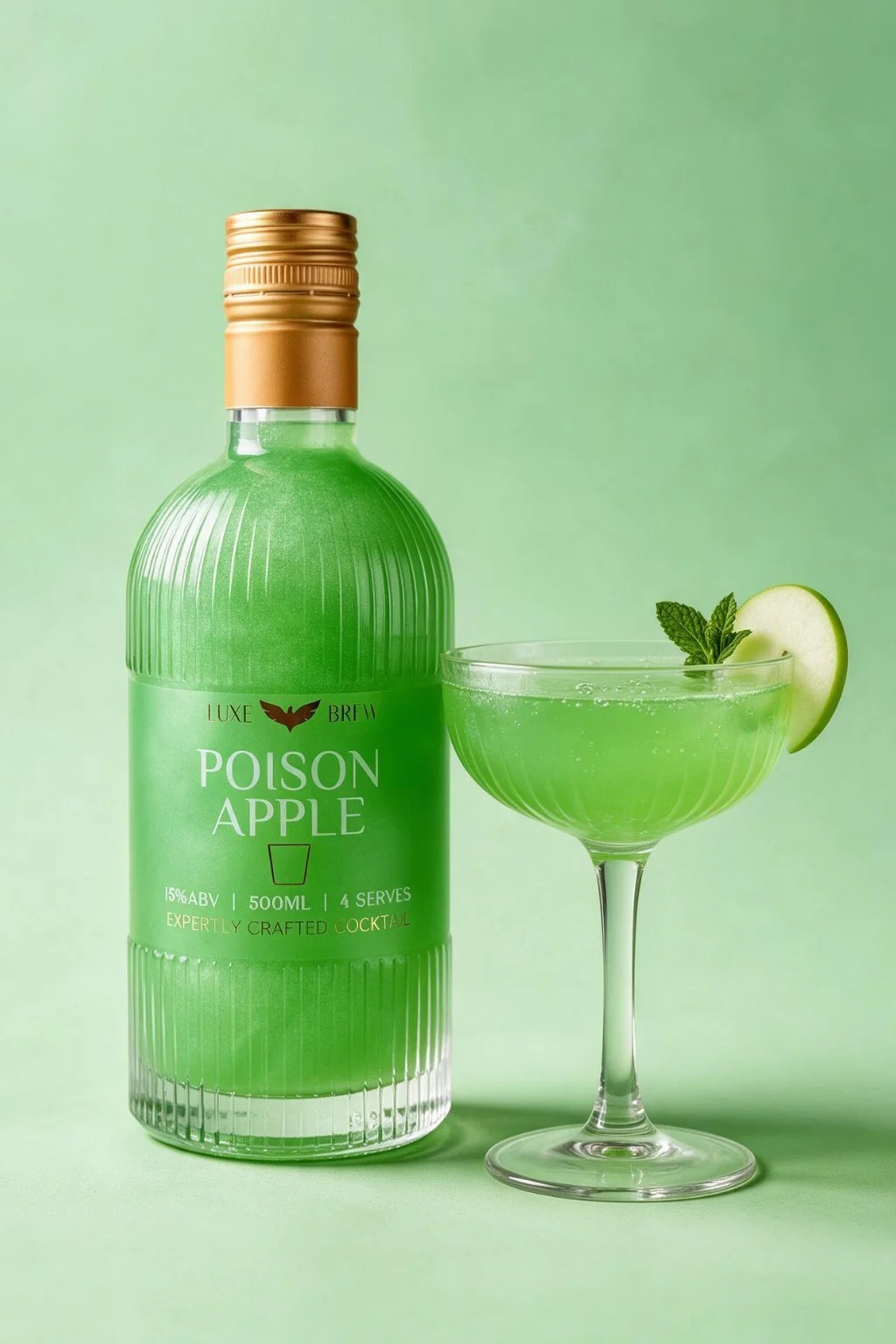 POISON APPLE 500ML.jpg