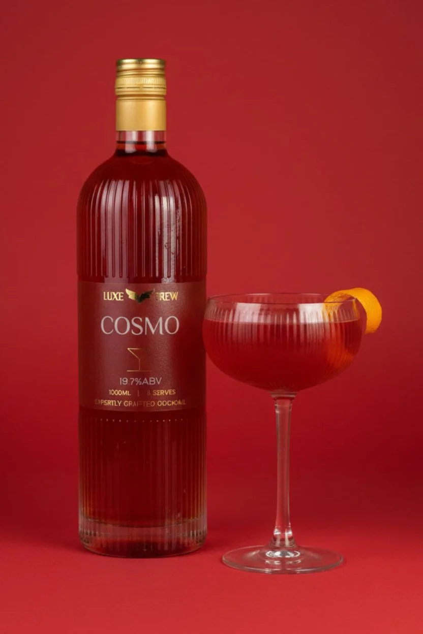 COSMO.jpg