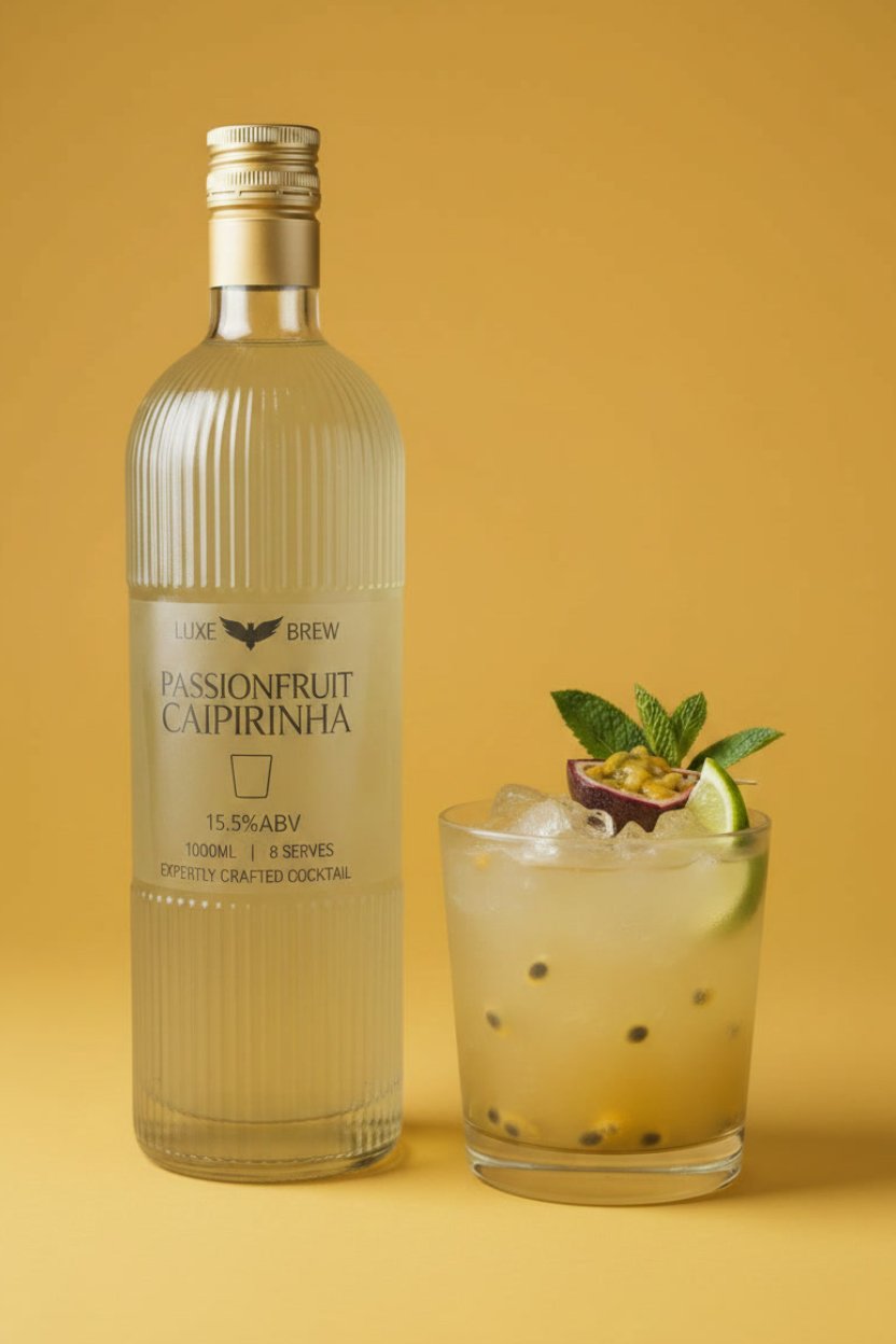 PASSIONFRUIT CAIPIRINHA.jpg