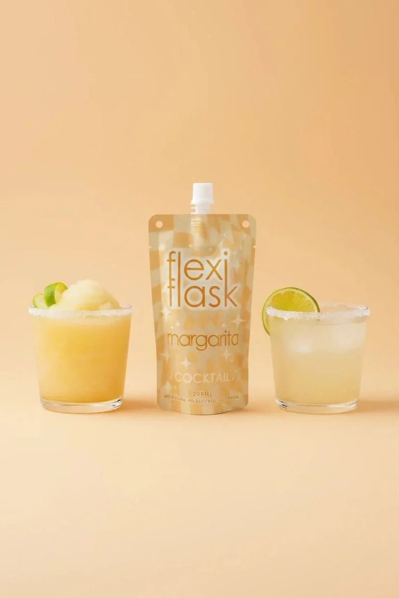 gemini-2.5-flash-image_put_this_on_a_light_oprange_background_with_a_llight_orange_yellow_margarita_coc-2.jpg