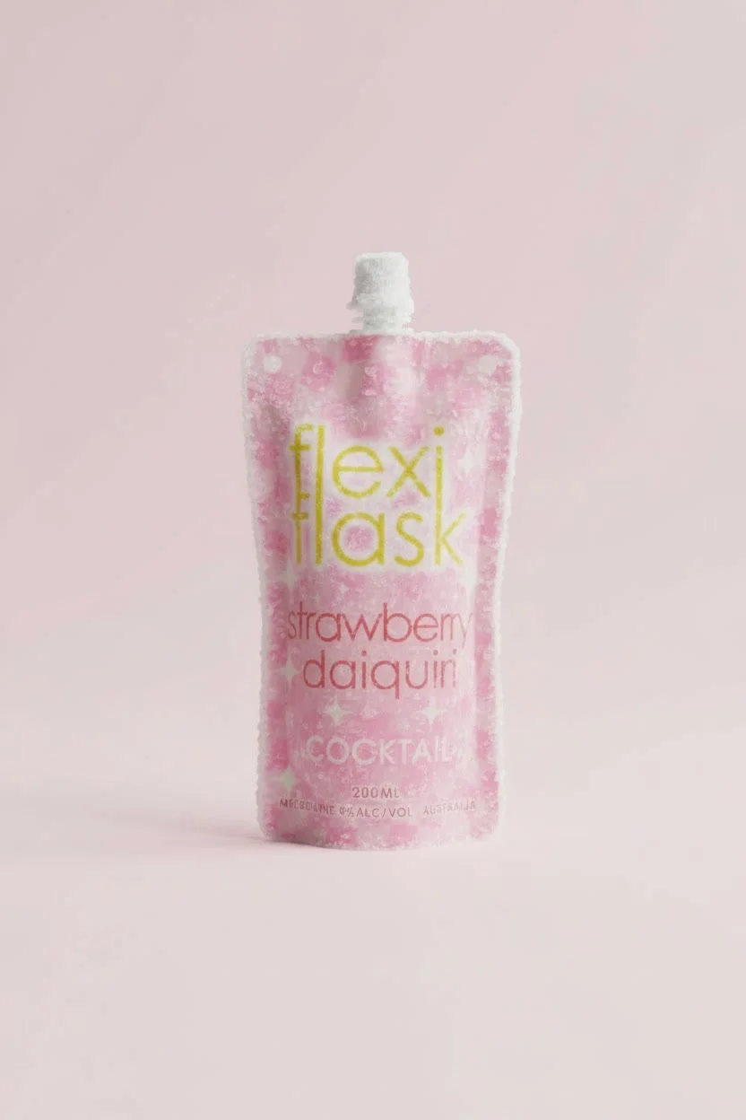 gemini-2.5-flash-image_make_the_bag_look_froxen-2.jpg