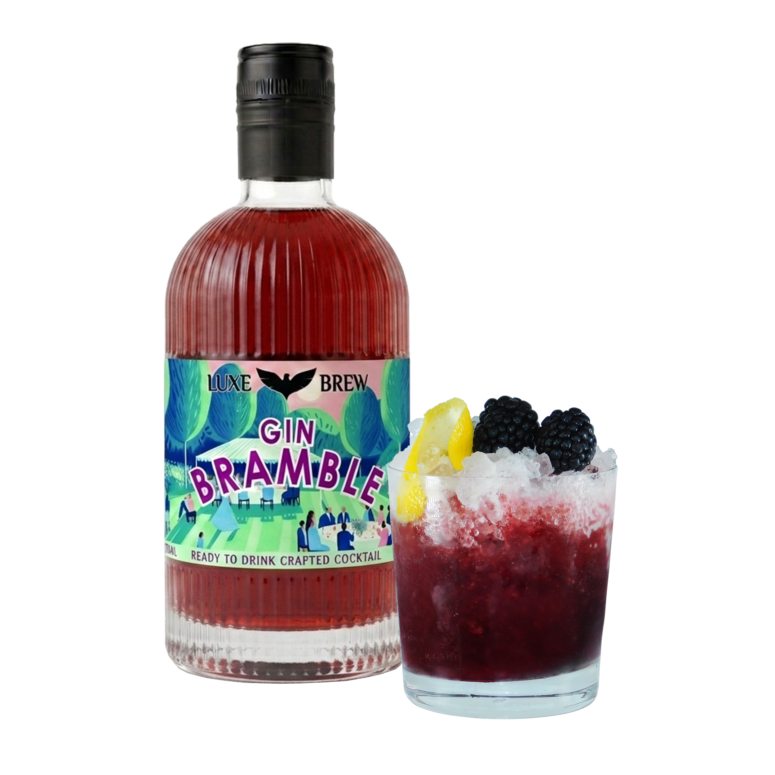 BRAMBLE glass.png