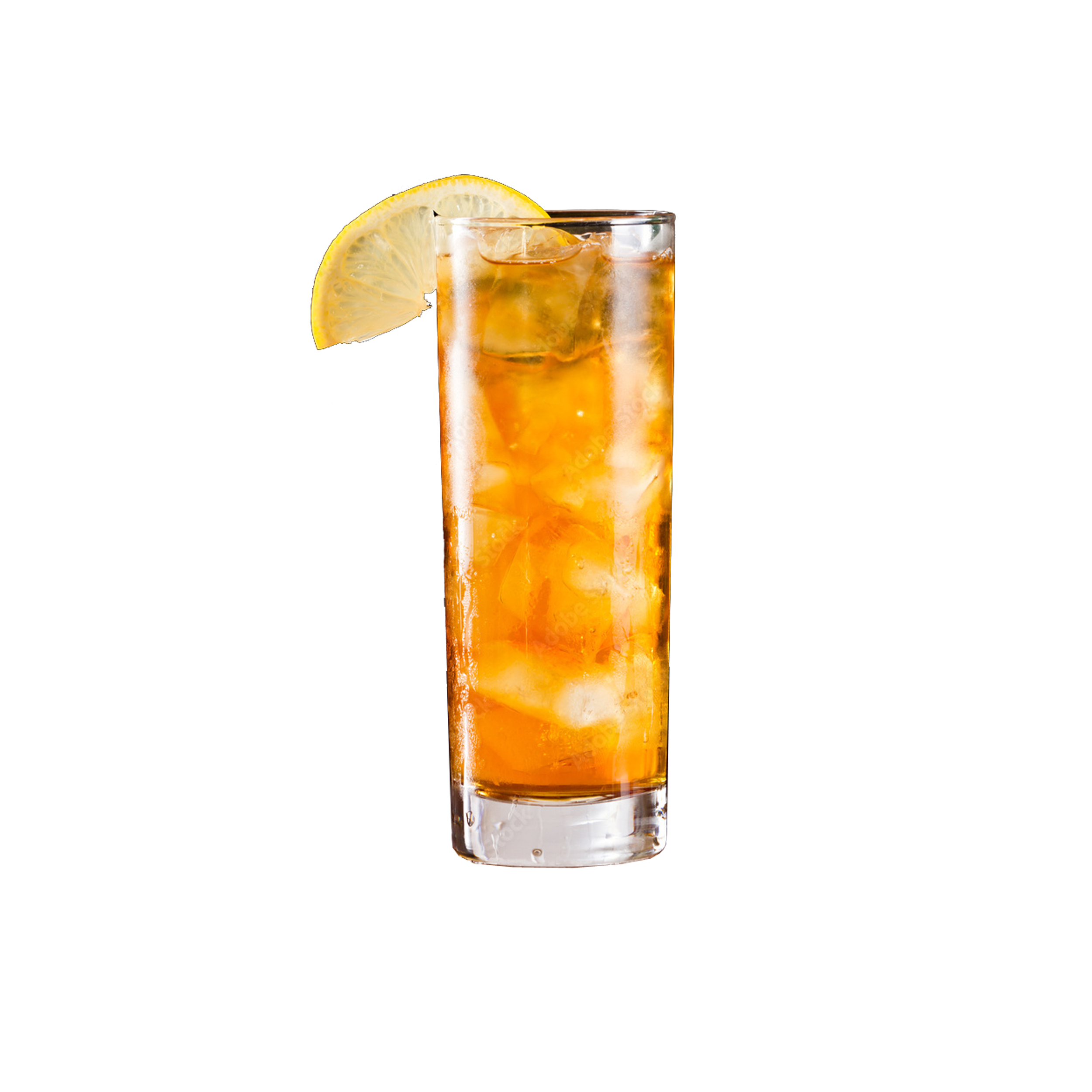 LONG ISLAND2 glass.png