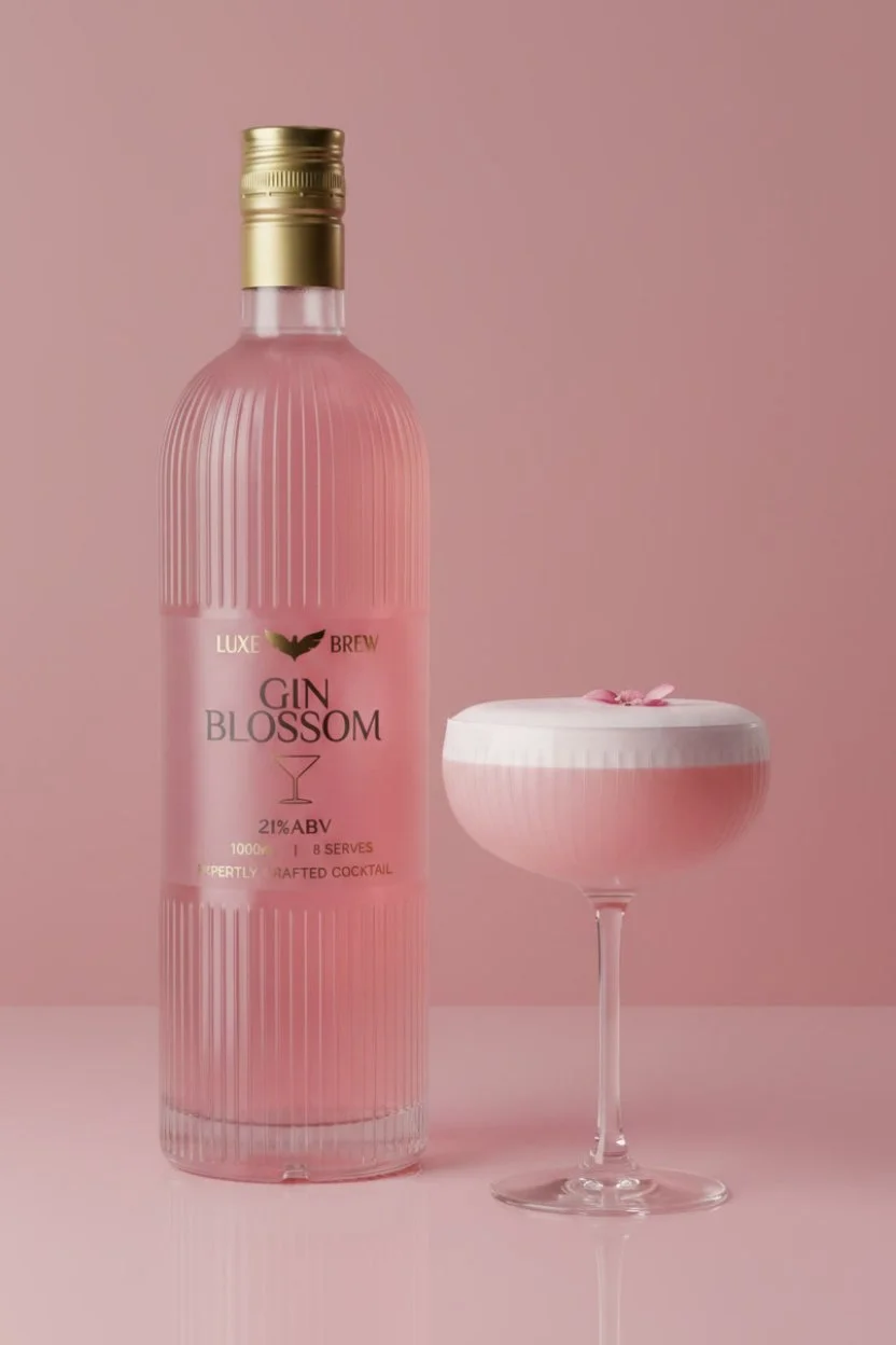 GIN BLOSSOM.jpg