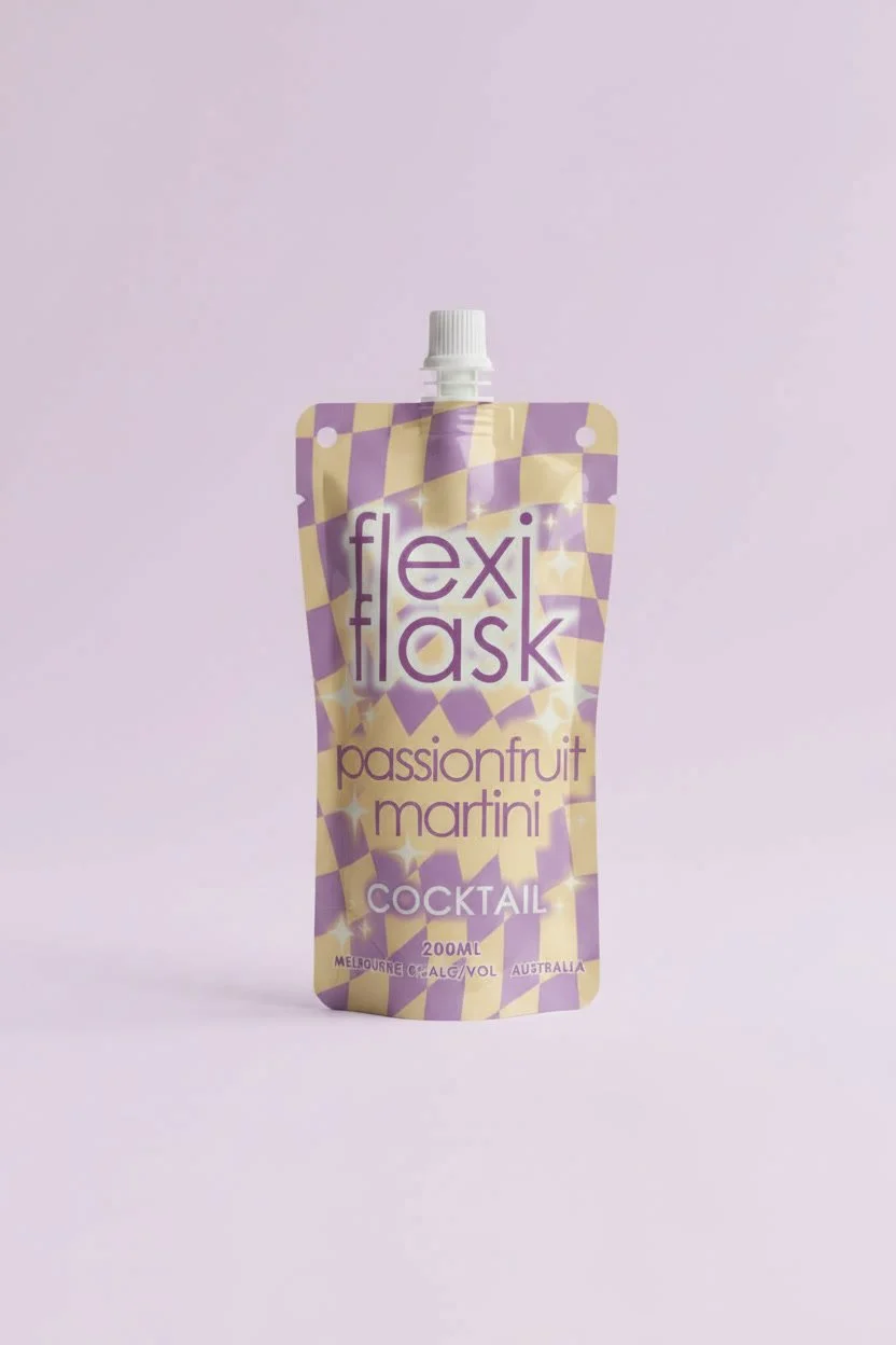 gemini-2.5-flash-image_put_this_bag_on_a_light_purple_background_matching_the_style_of_the_pink_bag-2.jpg