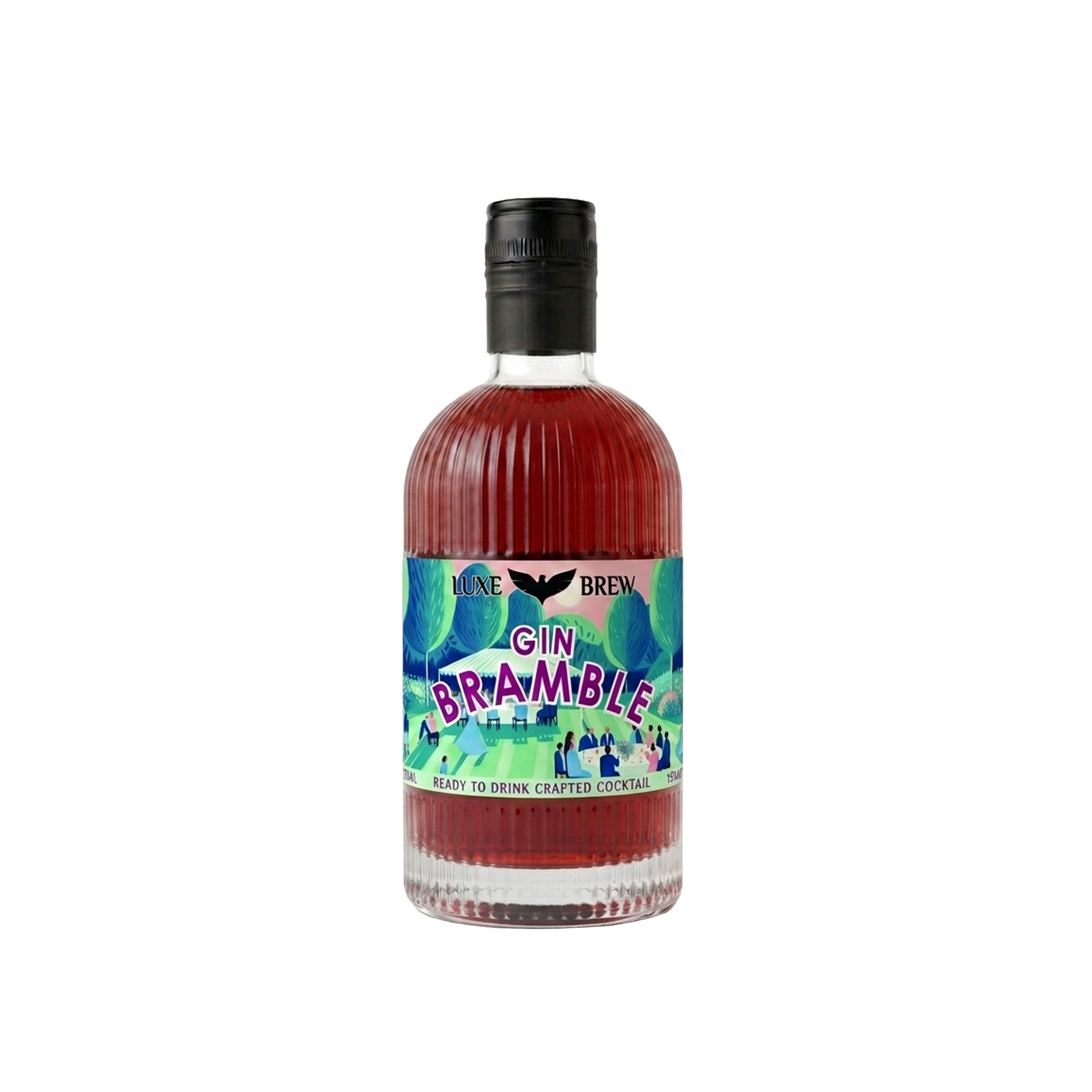 SHOP GIN BRAMBLE 500ml 26 TH.png