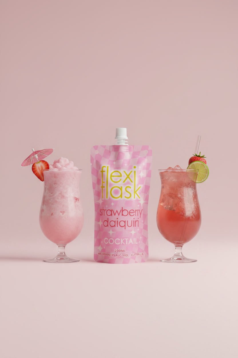 gemini-2.5-flash-image_PUT_THIS_BOTTLE_ON_A_light_pink_coloured_BACKGROUND_with_a_light_pink_strawberry-2.jpg