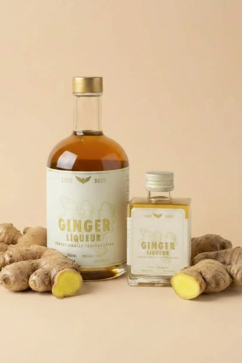 GINGER.jpg