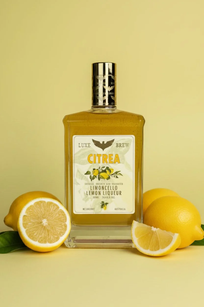 CITREA.jpg