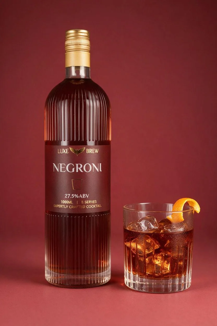 NEGRONI.jpg
