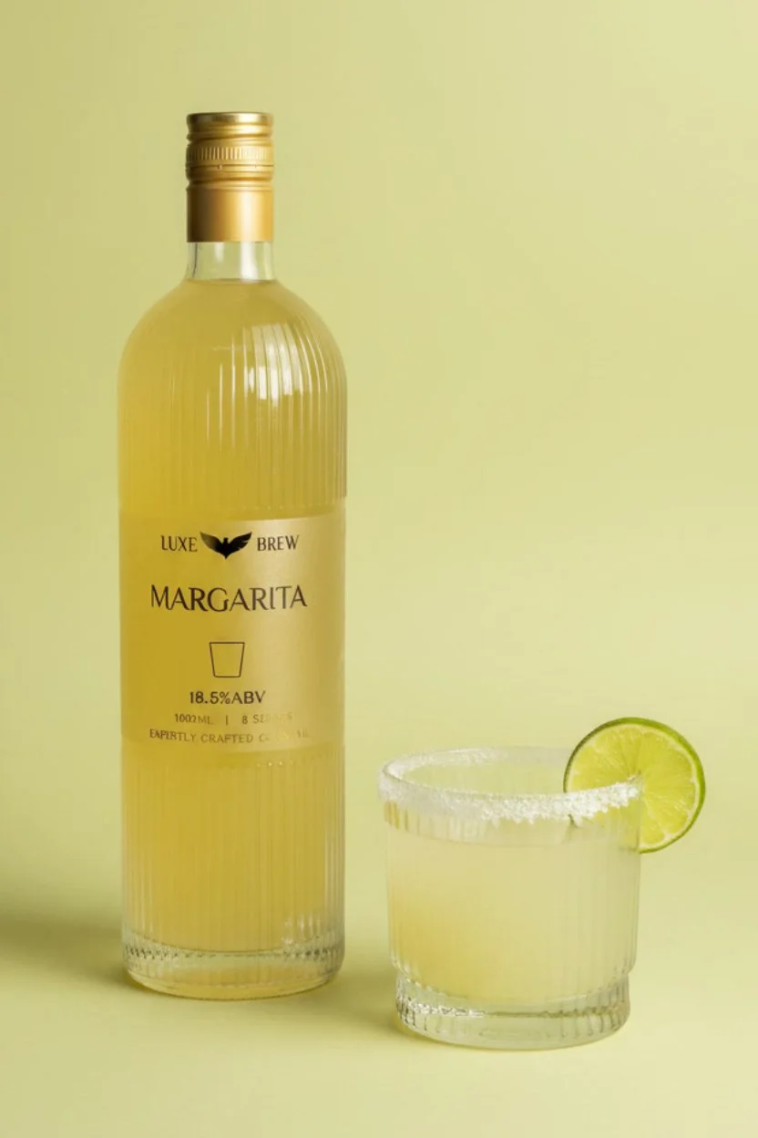 MARGARITA.jpg