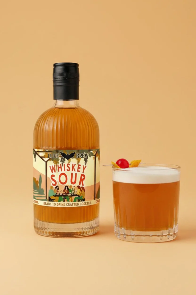 THAI WHISKEY SOUR.jpg