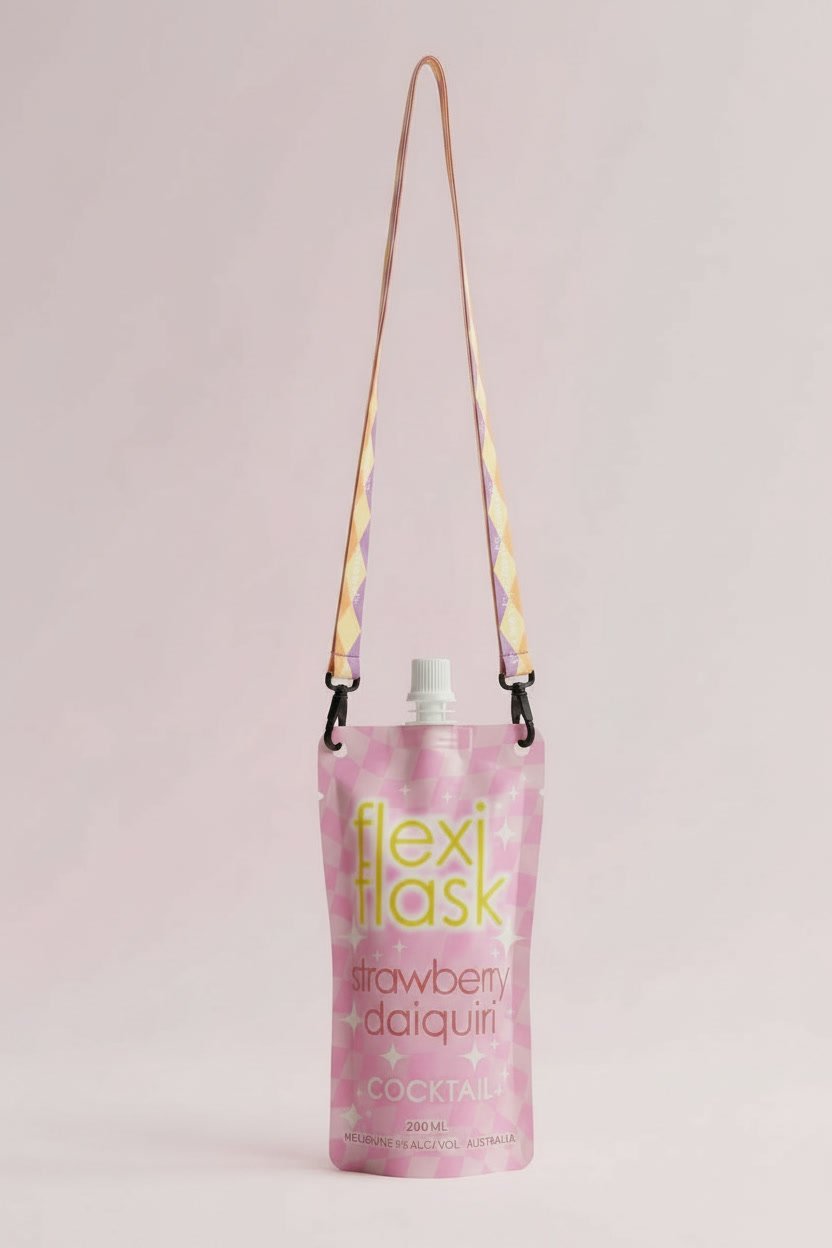 gemini-2.5-flash-image_make_the_lanyARD_LONGER-1.jpg