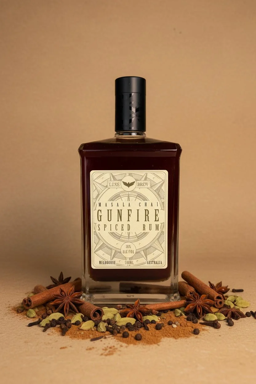 gemini-2.5-flash-image_PUT_THIS_ON_A_LIGHT_BROWN_BACKGROUND_WITH_CHAI_SPICES_AT_THE_BASE_OF_THE_BOTTLE_-3 (1).jpg
