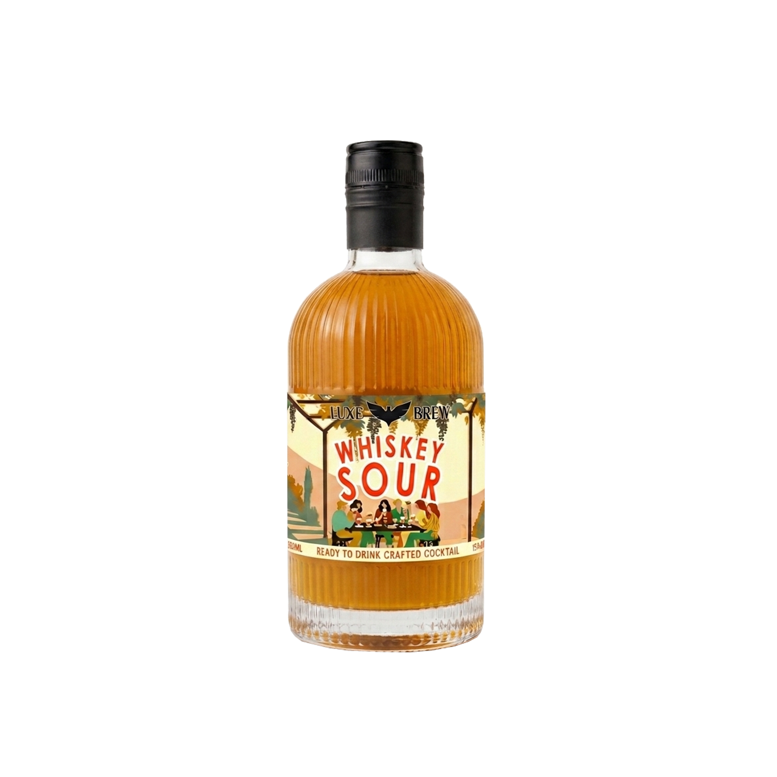 SHOP WHISKEY SOUR 500ml 26 TH.png