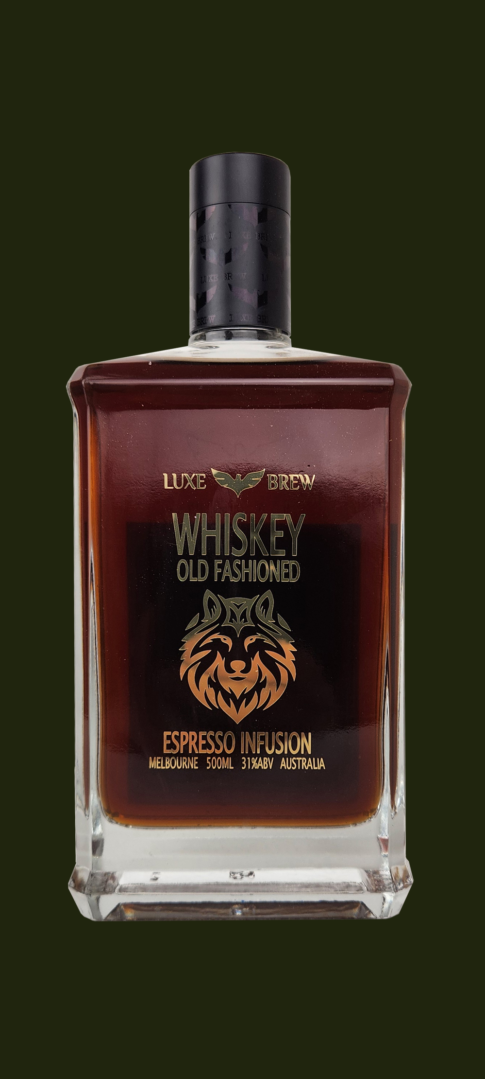 WHISKEY OLD FASH 500ML sm.png