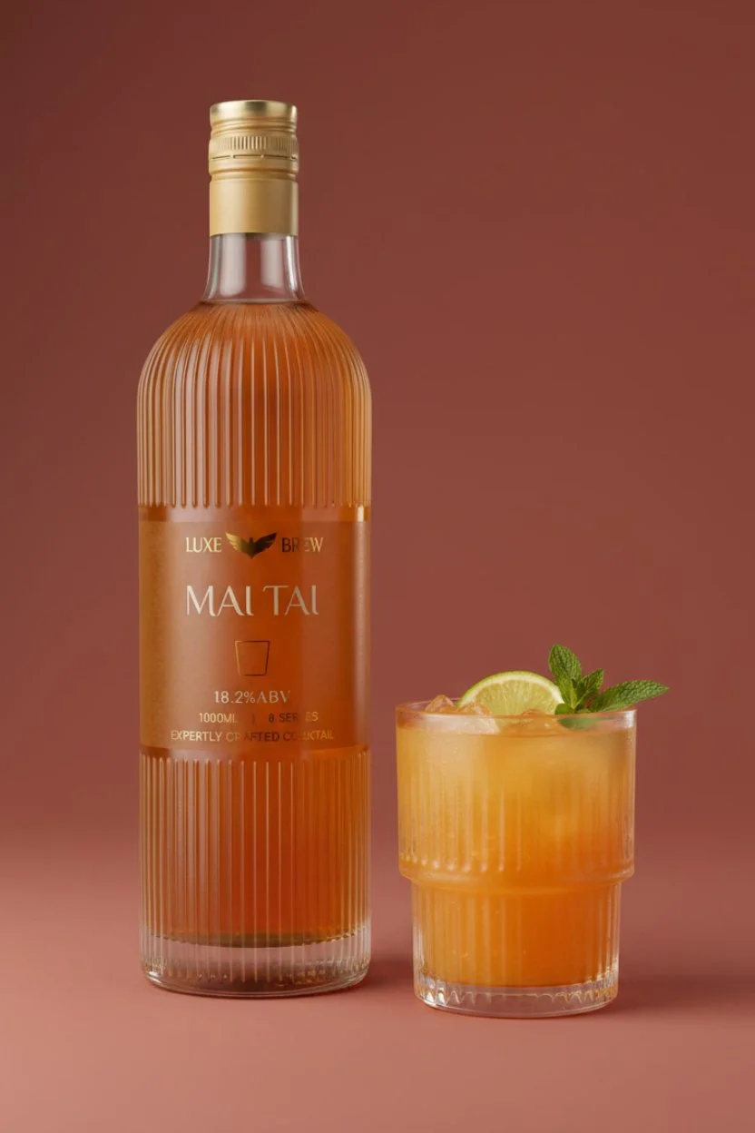 MAI TAI.jpg