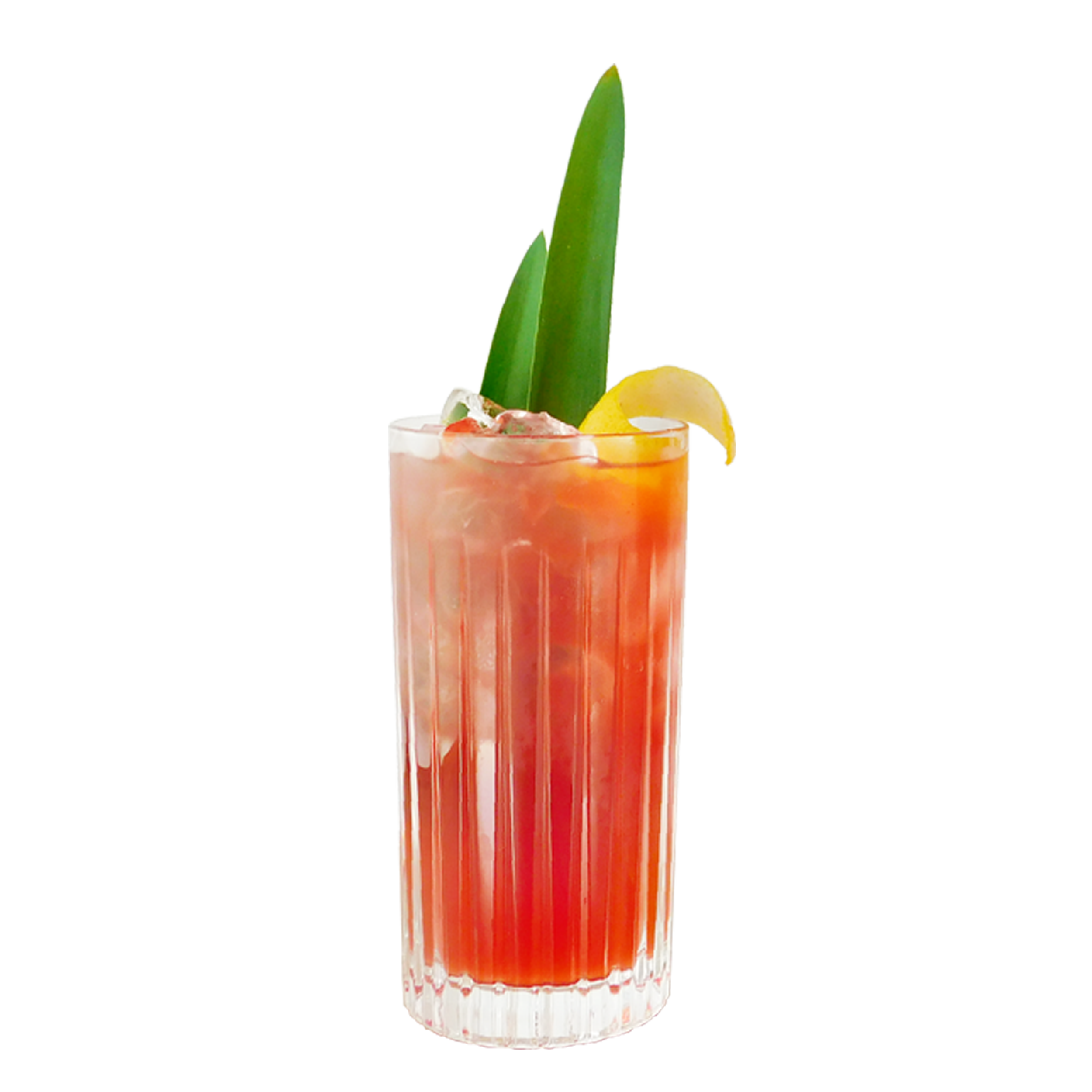 LONG ISLAND glass.png