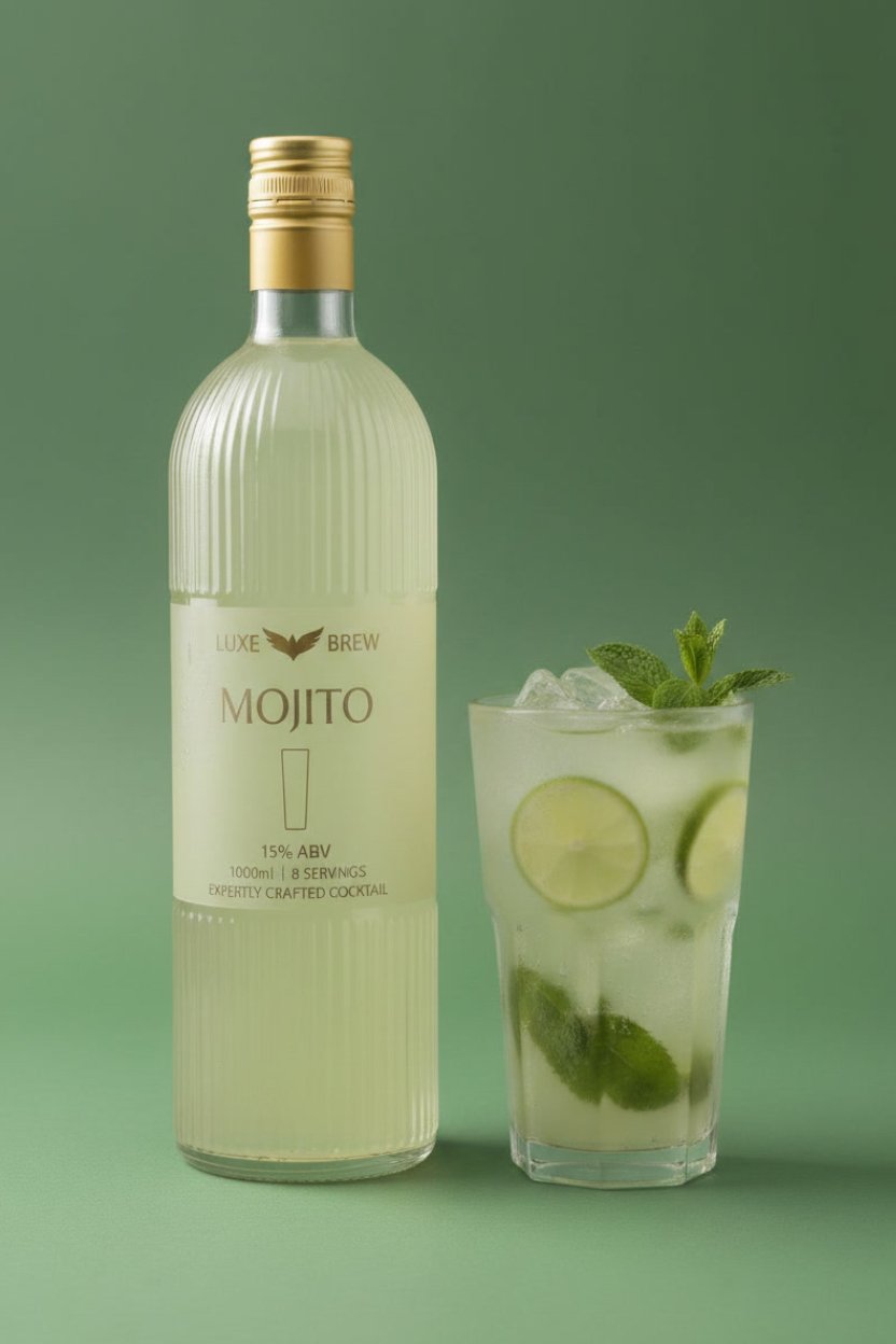 MOJITO.jpg