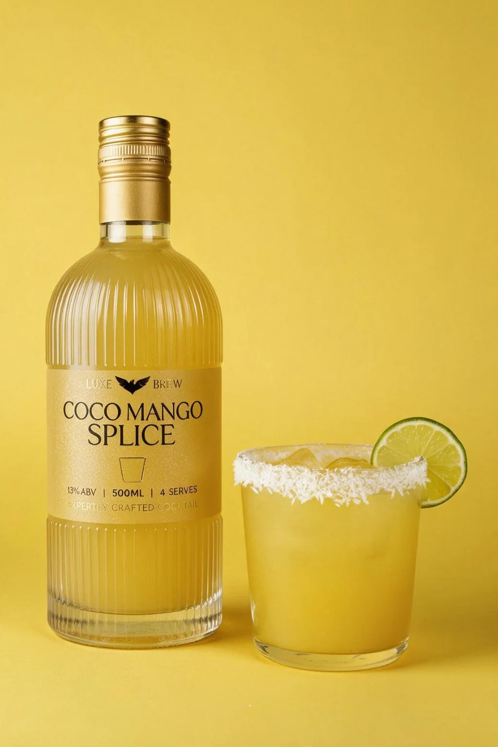 COCO MANGO SPLICE 500ML.jpg