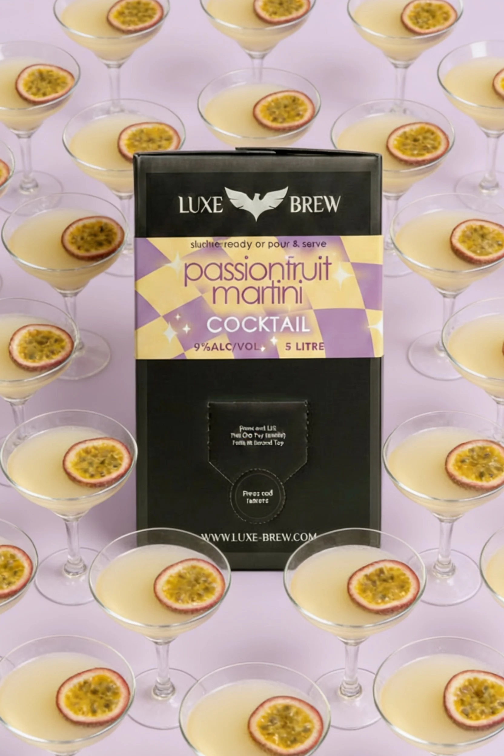 FLEXIFLASK PASSION MARTINI 5L GLASSES.jpg