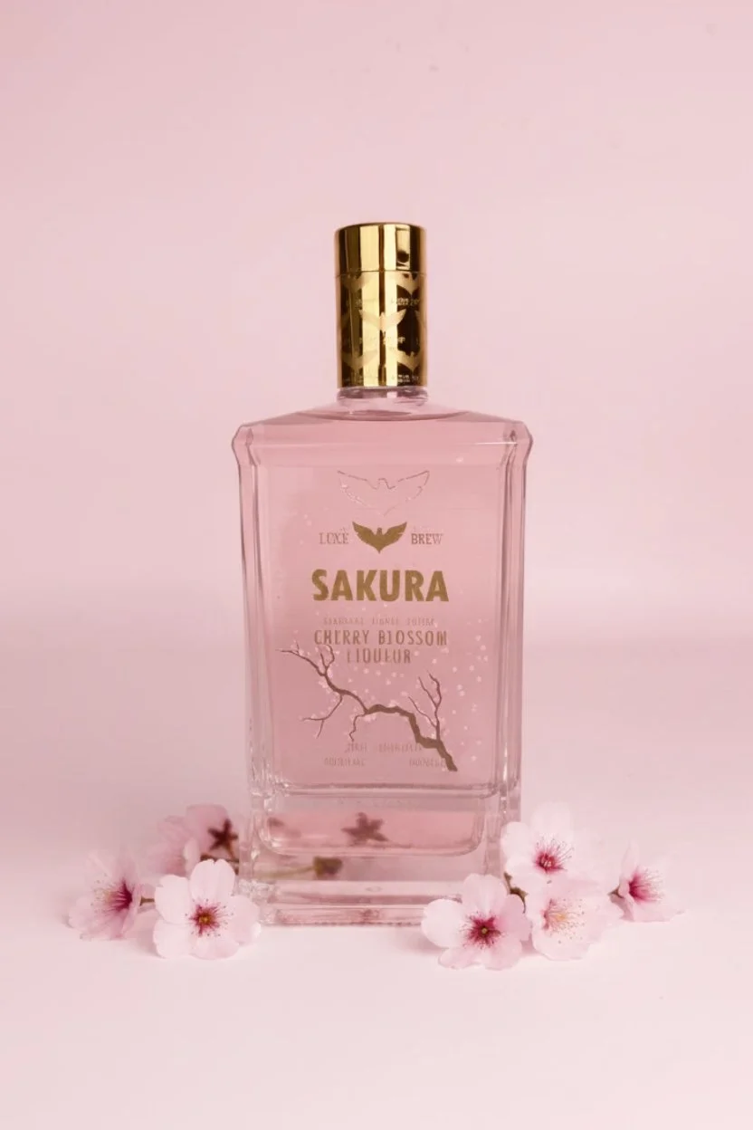 SAKURE.jpg