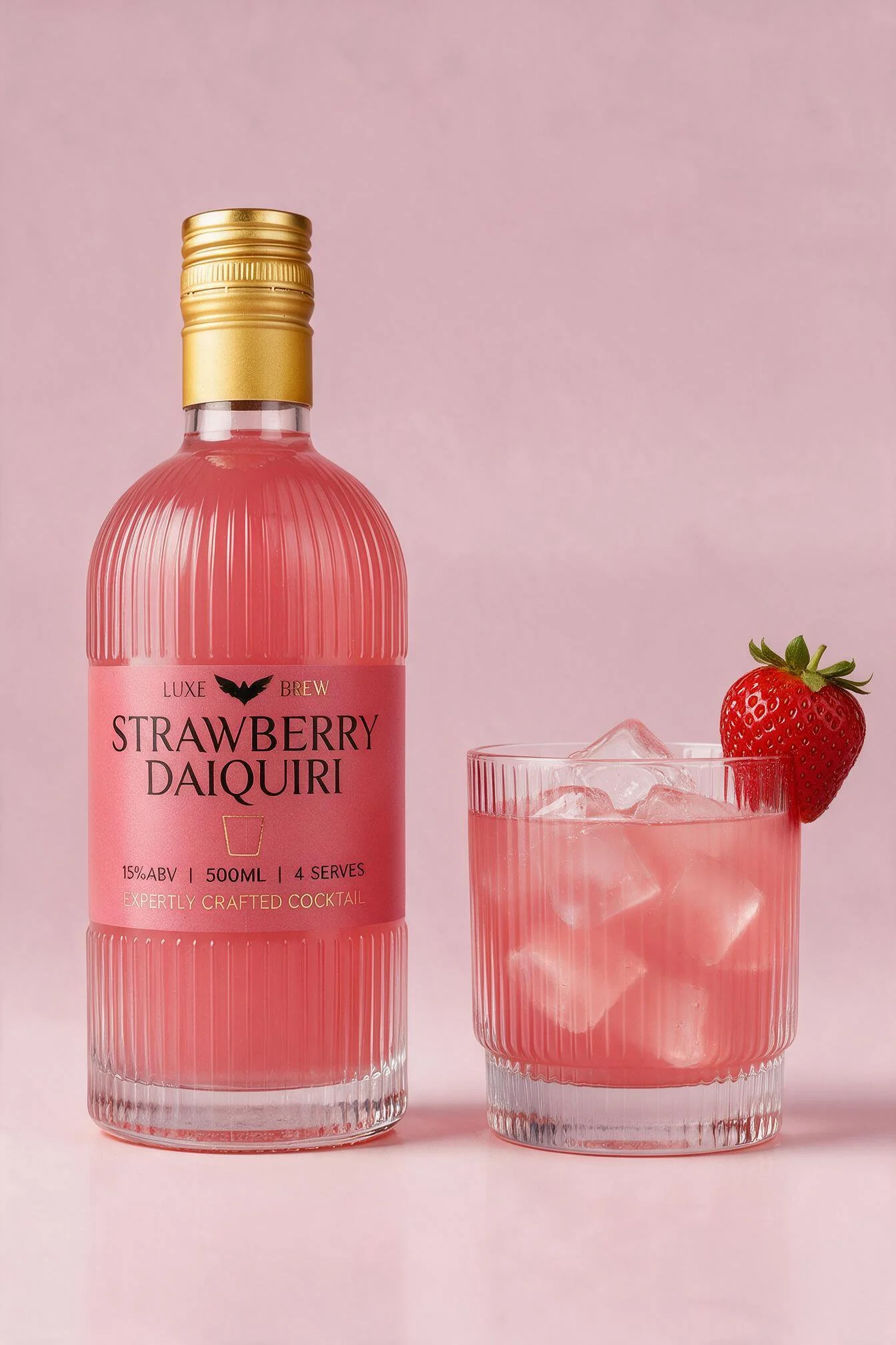 STRAWBERRY DAIQUIRI 500ML.jpg