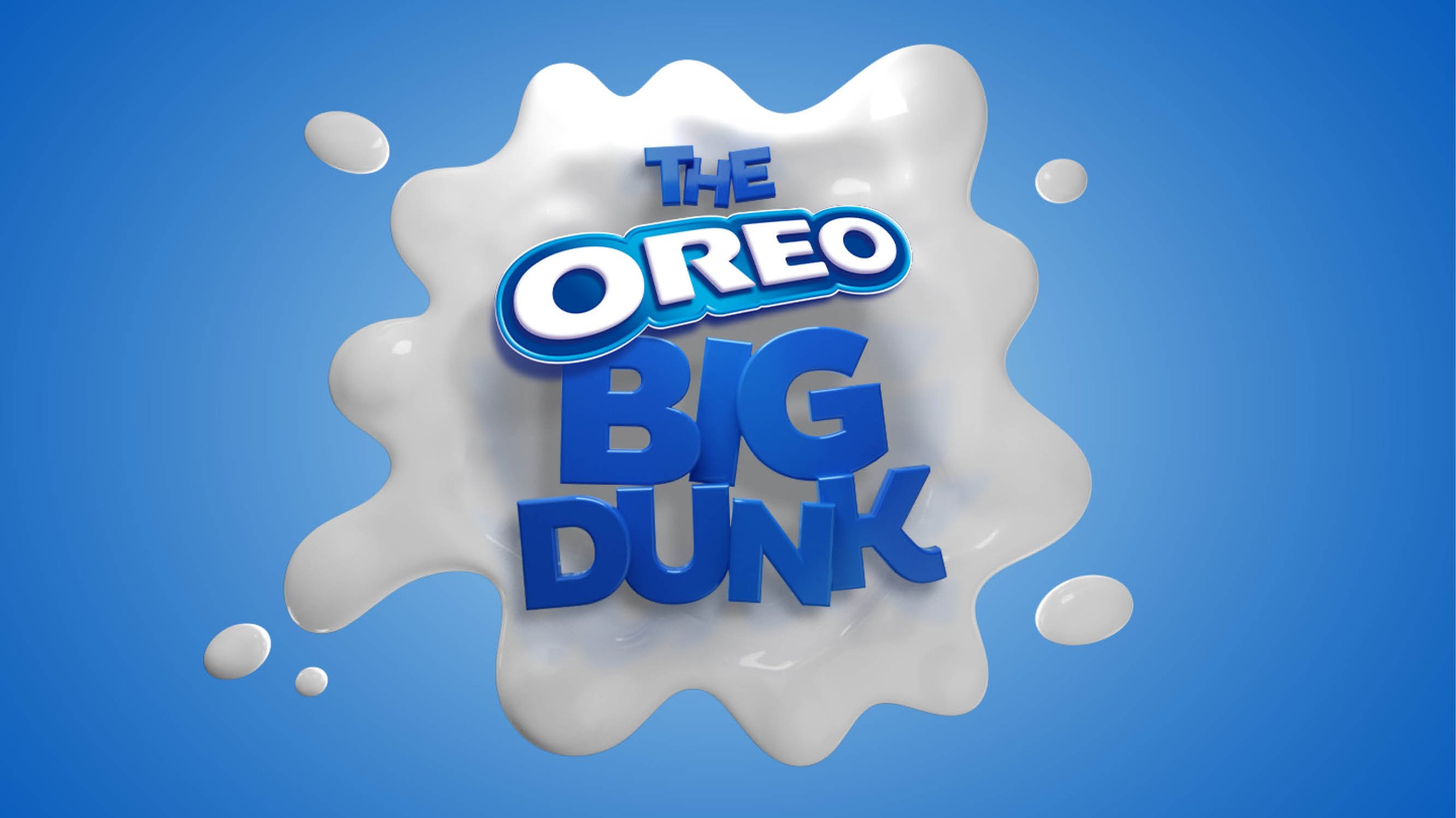 oreo.jpg