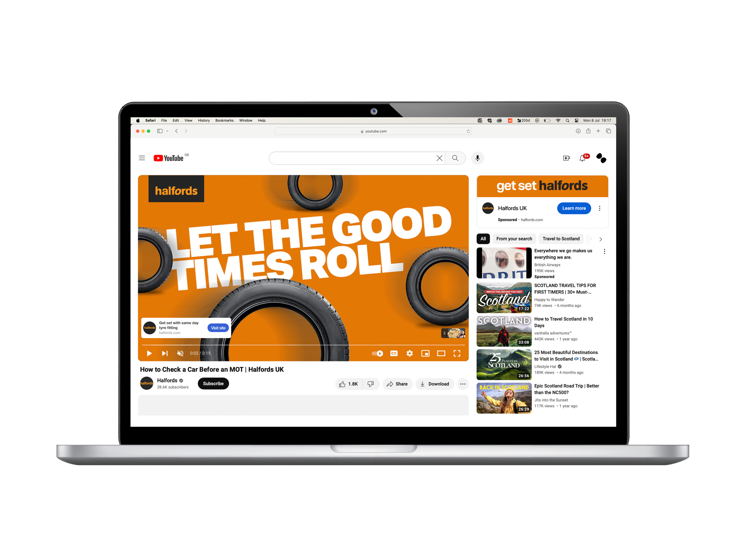 halfords-mock01.png