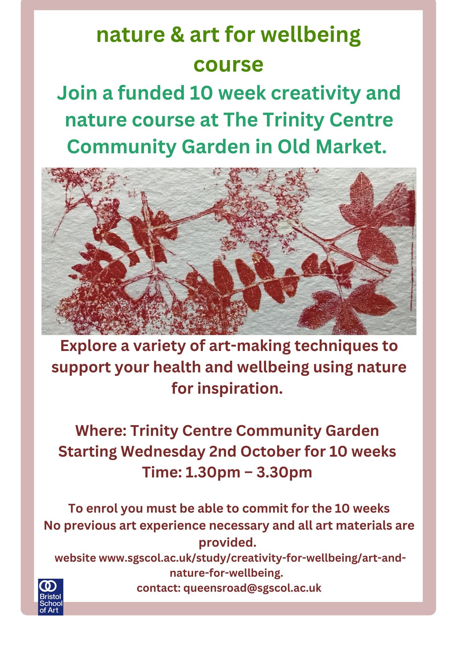 art & nature course (2).jpeg